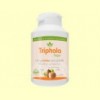 Triphala - Tegor - 60 càpsules