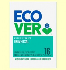 Detergent a Pols Universal - Ecover - 1.2 kg