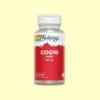 Pure Coenzim Q10 30 mg - Solaray - 30 càpsules
