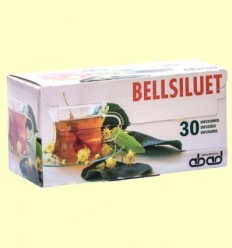 Infusió Bellsiluet - Laboratorios Abad - 30 infusions