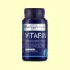 Vitabin Blue Supplements - Ergonat - 90 comprimits