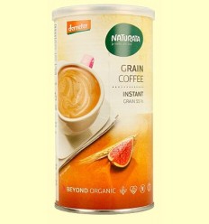 Cafè de Cereals Bio - Naturata - 100 grams