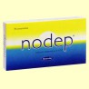Nodep - Masterdiet - 30 comprimits