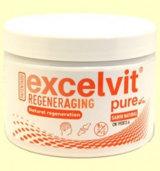 Excelvit Regeneraging Pure Natural - Excelvit - 150 grams
