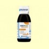 Ergykid Multivit - Nutergia - 150 ml