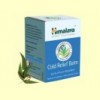 Bàlsam Fred Reconfortant - Himalaya Herbals - 50 grams