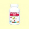 Vitamina D3 1.000 UI - Sura Vitasan - 120 perles