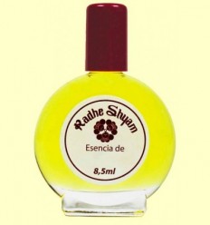 Essència de Maduixa - Radhe Shyam - 8,5 ml