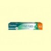 Dentifrici Cura Complet XL - Himalaya Herbals - 100 ml