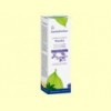 Extracte lipídic d'heura - Esential Aroms - 100 ml