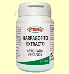 Harpagòfit Extracte - Integralia - 60 càpsules