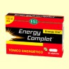 Energy Complet Control - Laboratoris Esi - 30 càpsules