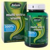 Axium Multi Woman Extra 300 - Ultravit - 60 càpsules ***301
