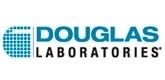 Douglas Laboratorios